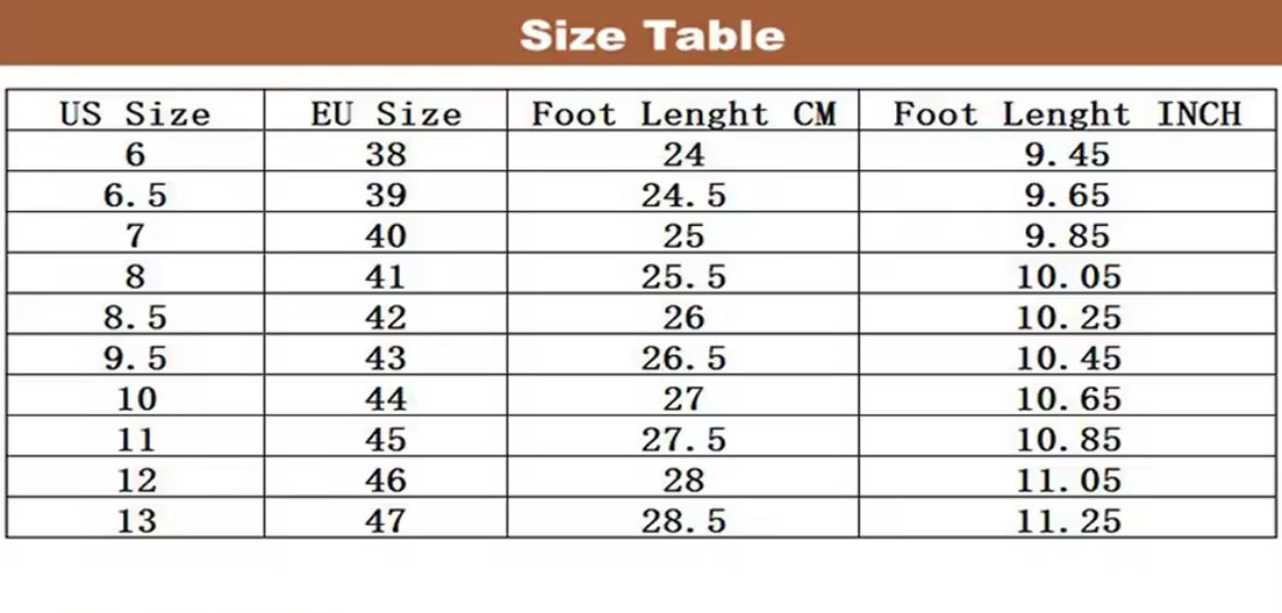 Unisex Candy Colours Boots Genuine Leather Shoes