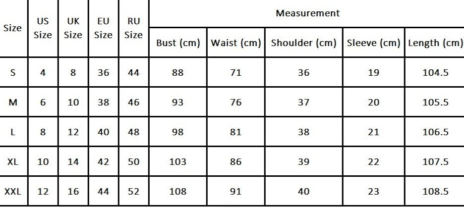 Women Rockabilly Vintage Polka Dot Midi Dress