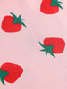 Women Halter Neck Vintage Floral Belted Dresses