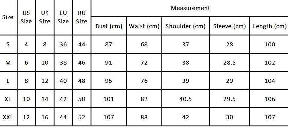 Women Cuff Plaid Rockabilly Vintage Swing Dress