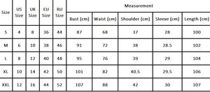 Women Cuff Plaid Rockabilly Vintage Swing Dress
