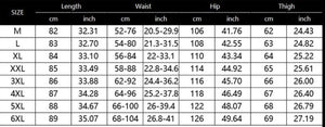 Women Retro Embroidery Loose Trousers