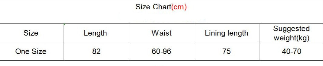 Women Both Sides Wear Pearls Mesh Skirt
