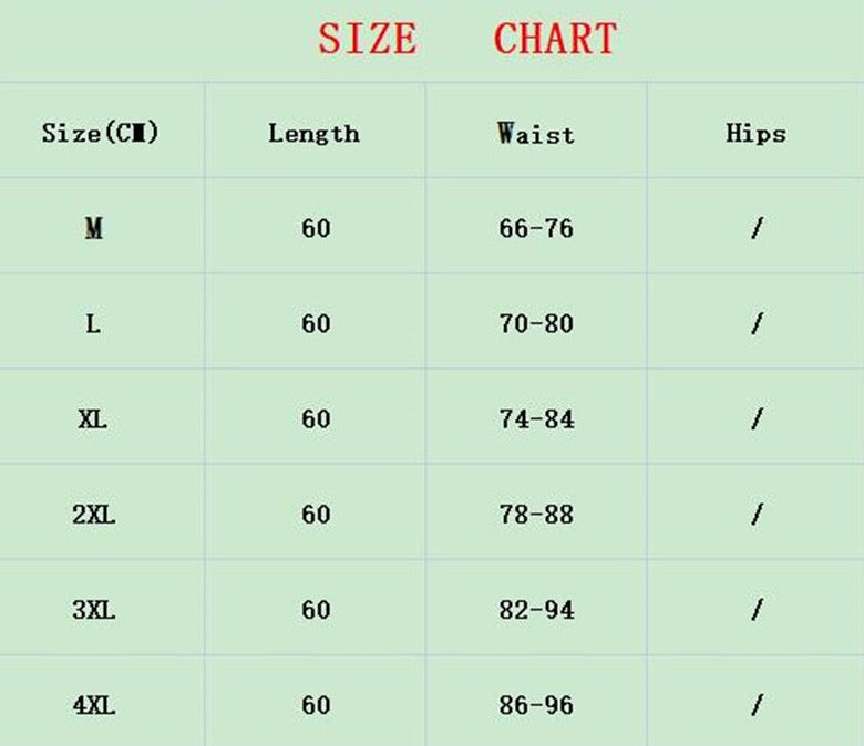 Women Loose Lace Bag Hip Mid Skirts