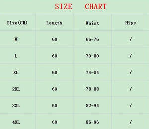 Women Loose Lace Bag Hip Mid Skirts