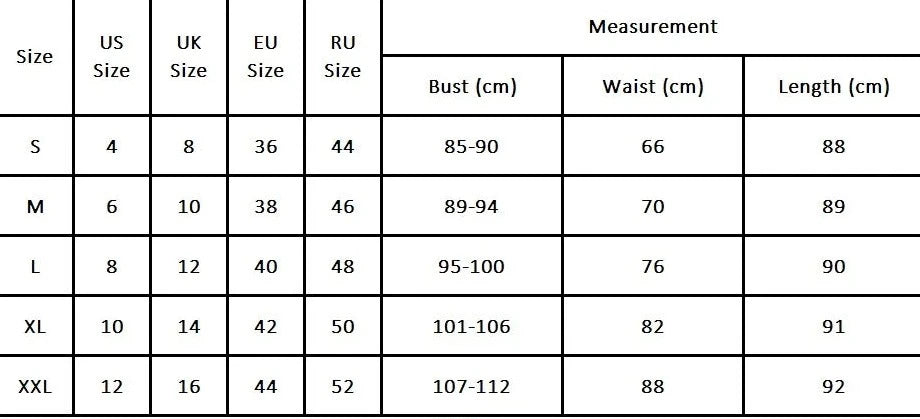 Women Retro Halter Neck Vintage Flare Dress