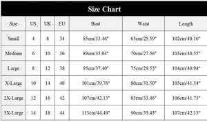 Women Strapless Splicing Christmas Printed Dress