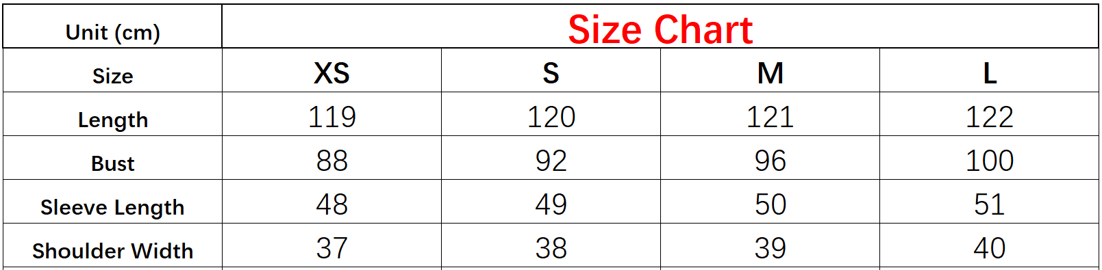 Woman Cotton Casual White Dress
