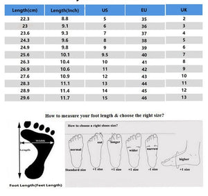 Women Stiletto High Heels Mesh Ankle Buckle Sandals