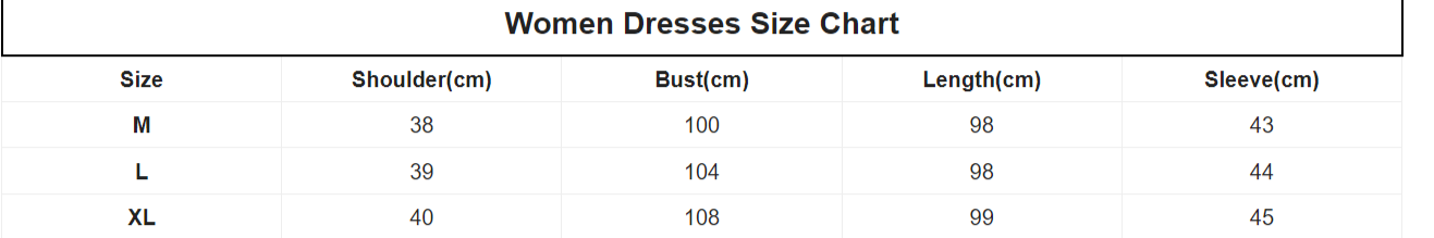 Women Vestidos Oversized Casual Maxi Dress