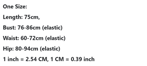 Women Vestidos Slim Robe Knitting Short Dress