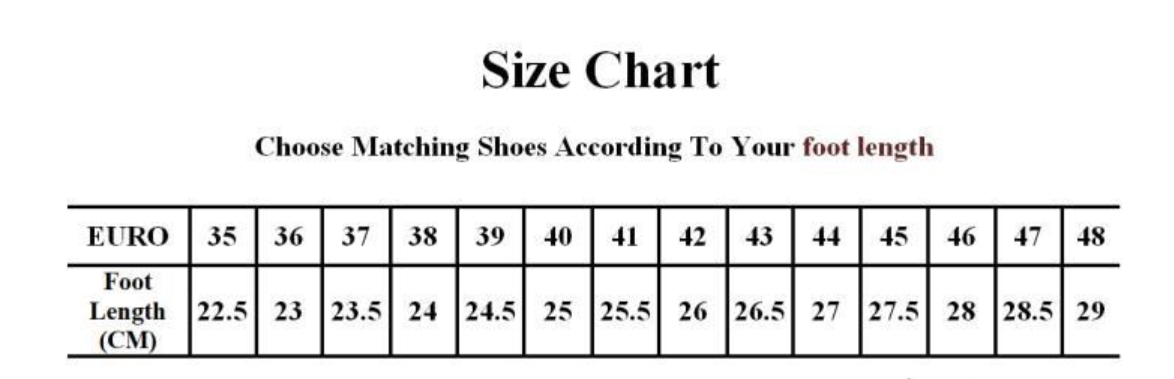 Women Casual Lace Canvas Hollow Shoes