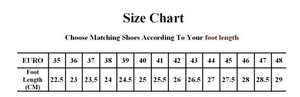 Women Casual Lace Canvas Hollow Shoes