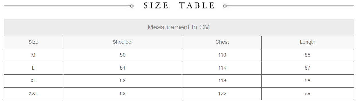 Women Korean Style Vintage Casual Jacket