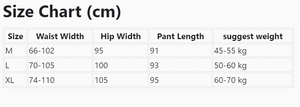 Women Plaid Cotton Pyjama Trousers