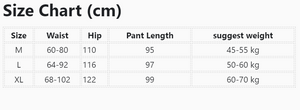 Women Floral Knitted Cotton Trousers