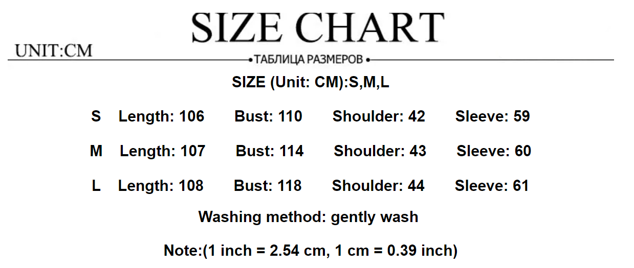 Women Retro Irregular Lapel Loose Long Blazer