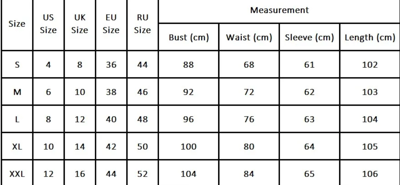 Women Vintage Bishop Sleeve V-Neck Swing Dress