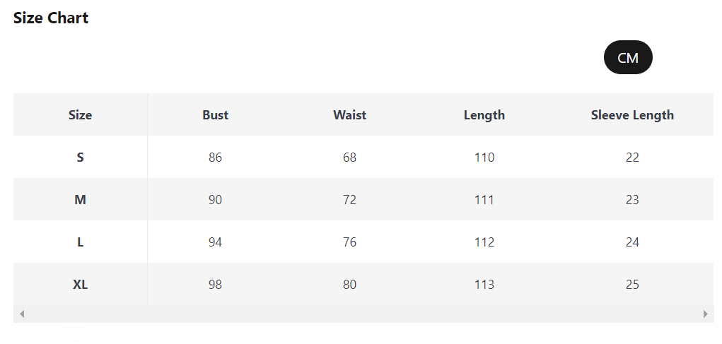Women Vintage Embroidery Lace Hollow Out Dress