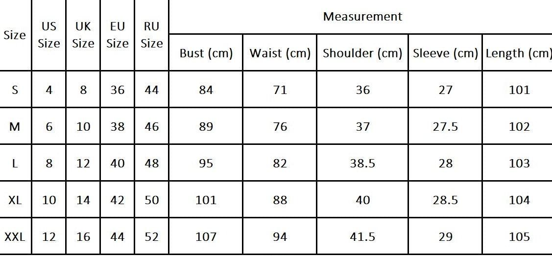 Women Vintage Half Sleeve Pocket Swing Dress