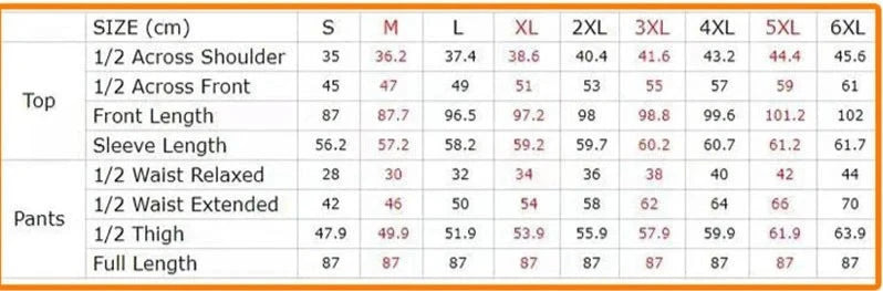 Women Hijab Modest Burkini 3 Pcs Swimsuit