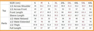 Women Hijab Modest Burkini 3 Pcs Swimsuit