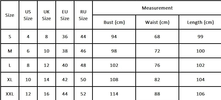 Women Vintage Cotton Gingham Swing Dress