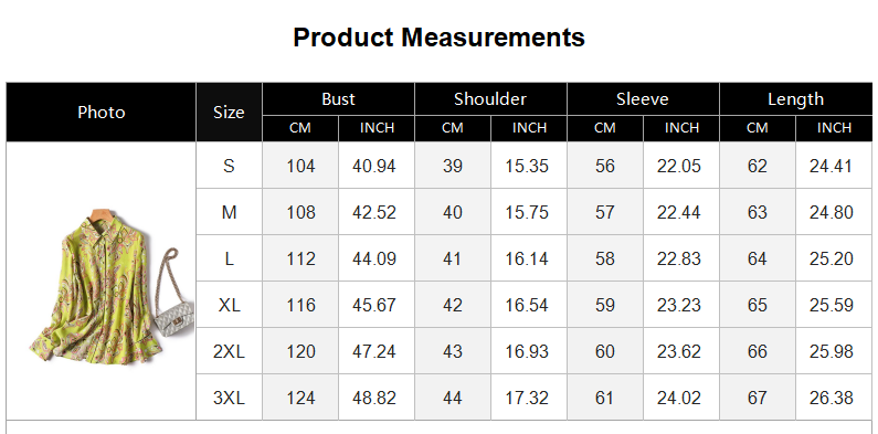Women Vintage Long Sleeve Korean Blouses