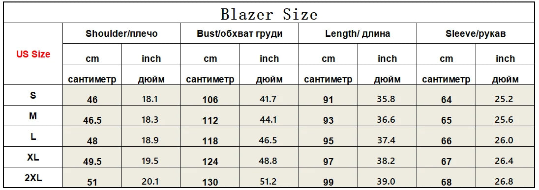 Men Shiny Sequin Tailcoat Blazer Jacket