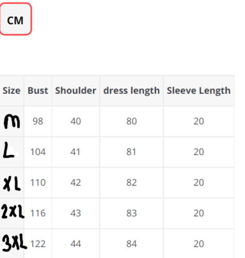 Women Lace Hollow Out A-Line Flare Sleeved Slim Dress