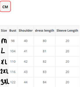 Women Lace Hollow Out A-Line Flare Sleeved Slim Dress