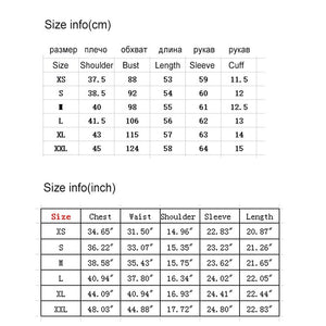 Women Retro Faux Leather Moto Biker Slim Fit Jackets