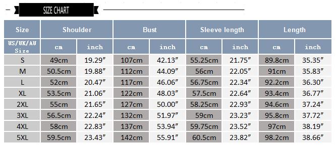 Men Turtleneck Irregular Cloak Coats Drop Crotch Pants Vintage Suits