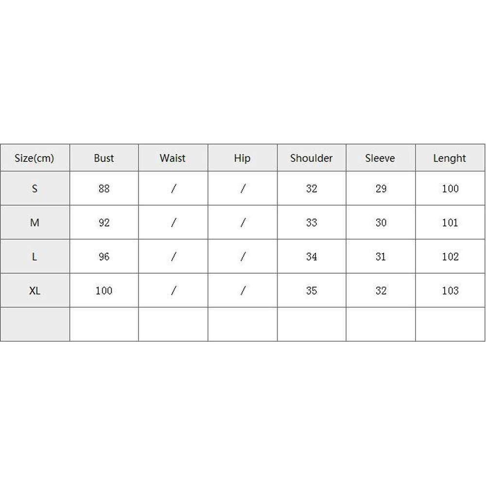 Women Casual V-neck Cotton Linen Vestidos Ruffle Vintage Dresses