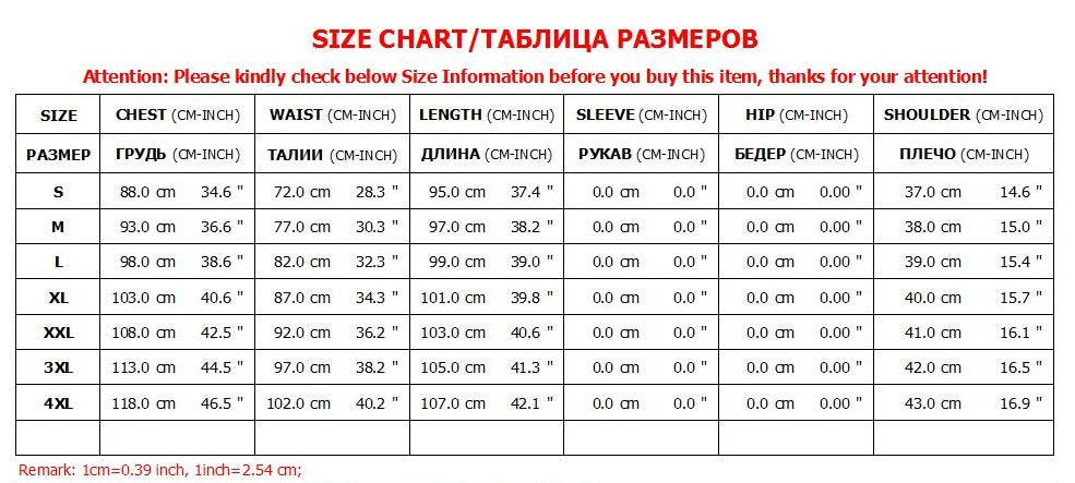 Women Retro Swing Plaid Vintage Belted Dress