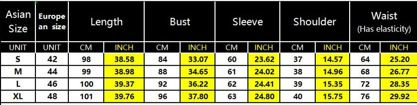 Women Embroidery Korea Style Slim Wool Knitting Dress