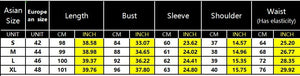 Women Embroidery Korea Style Slim Wool Knitting Dress