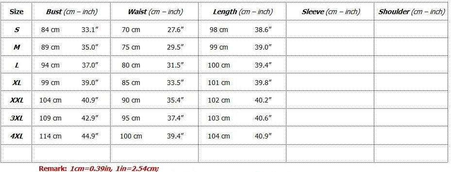 Women Retro Vintage Casual Plaid Dress