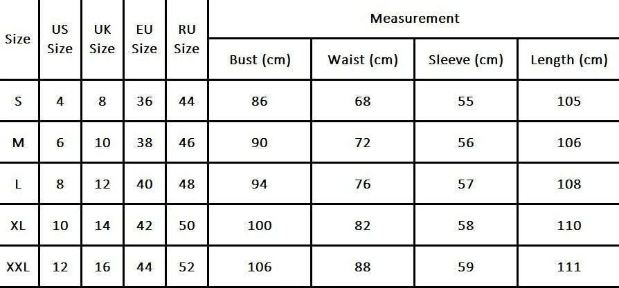Women Vintage Peter Pan Collar Corduroy Elegant Midi Dress