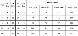 Women Vintage Peter Pan Collar Corduroy Elegant Midi Dress