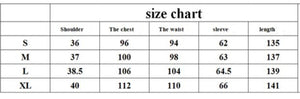 Women V-neck Embroidered Bohemian Dress
