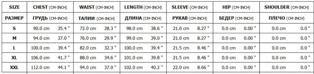 Women Short Sleeve Polka Dots Vintage Dress