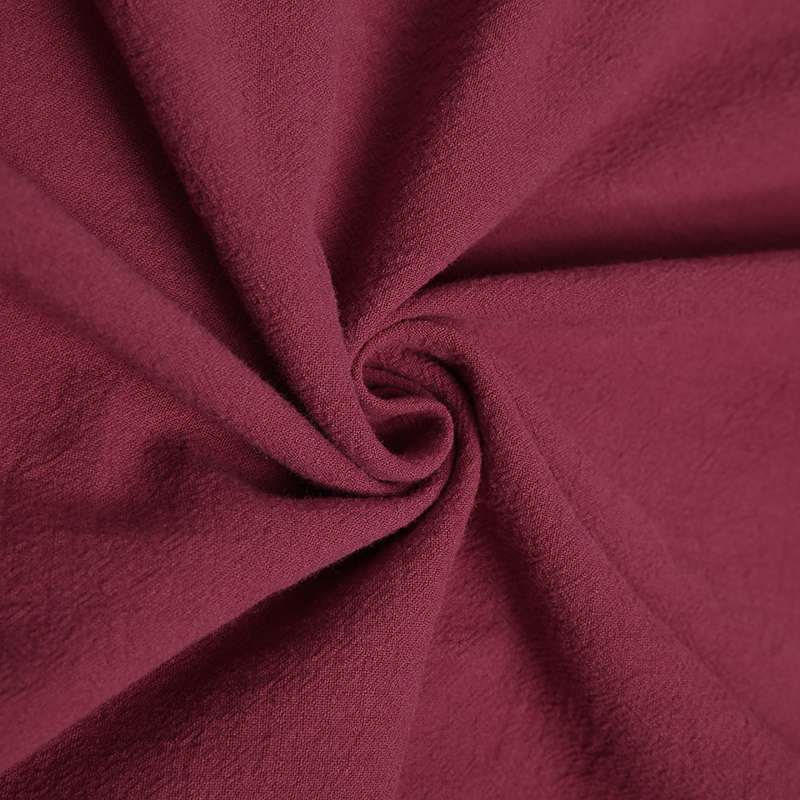 Men Turtleneck Irregular Cloak Coats Drop Crotch Pants Vintage Suits