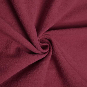 Men Turtleneck Irregular Cloak Coats Drop Crotch Pants Vintage Suits