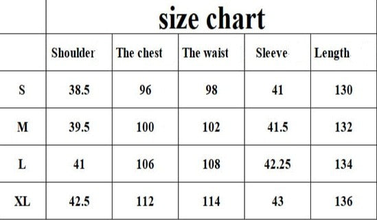Women Bohemian Embroidered Loose Dress