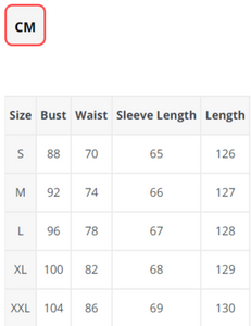 Women Runway Embroidery Hollow Out Single Breasted Dress