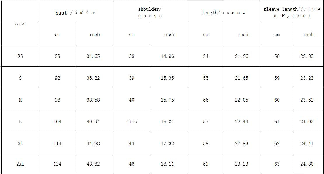 Women Patchwork Floral Embroidery Rivets Short Section Pu Leather Jacket