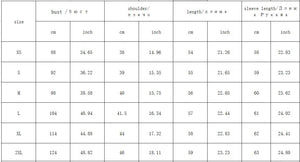 Women Patchwork Floral Embroidery Rivets Short Section Pu Leather Jacket