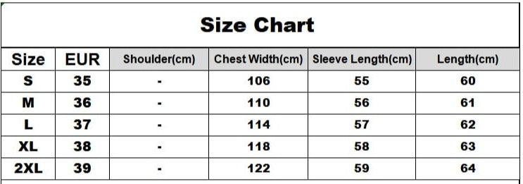 Women Patchwork Design Thick Plush Hoodies Coat