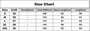 Women Patchwork Design Thick Plush Hoodies Coat